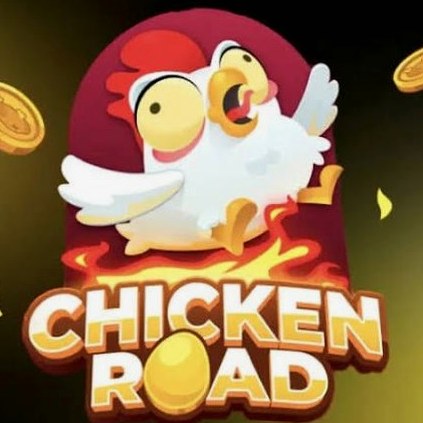 Chicken Road APK downloaden